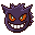 :t094: