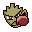 [PokeCommunity.com] Pick Up And Play Challenge