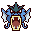 [PokeCommunity.com] THE RED CHALLENGE.