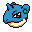 [PokeCommunity.com] THE RED CHALLENGE.