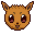 [PokeCommunity.com] Torchic Clubbie