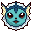 [PokeCommunity.com] The (once again) Scramble Challenge!!!