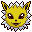 [PokeCommunity.com] Pick Up And Play Challenge