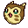 [PokeCommunity.com] If the person above was a pokemon, which pokemon would they be?