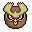 [PokeCommunity.com] Pick Up And Play Challenge