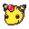 :t181: