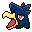 [PokeCommunity.com] Ultimate Monotype Challenge Thread
