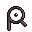 :t201-r: