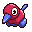 [PokeCommunity.com] The (once again) Scramble Challenge!!!