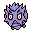 [PokeCommunity.com] Ultimate Monotype Challenge Thread