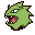 [PokeCommunity.com] Ultimate Monotype Challenge Thread