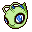 [PokeCommunity.com] pokemon explorer