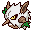 [PokeCommunity.com] Ultimate Monotype Challenge Thread