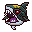 [PokeCommunity.com] Ultimate Monotype Challenge Thread