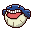 [PokeCommunity.com] Ancient Relics: The Fossil Fanatics
