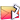 [PokeCommunity.com] The One Above^