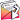 [PokeCommunity.com] Hello!