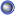 [PokeCommunity.com] Hurt and Heal, RANDOM Pokemon Edition