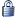 [PokeCommunity.com] The count to infinity (Remember NOT to bypass the 4-word limit!)