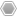 [PokeCommunity.com] White/Black Tournament for Newbies