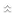 Search FAQ