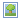 [PokeCommunity.com] Simple Moves Challenge