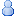 Palamon is online now