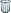 [PokeCommunity.com] [Old] Quick Trade Thread [READ FIRST POST]