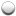 [PokeCommunity.com] i'm in ur interwebs, making a shop~