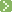 [PokeCommunity.com] [Archive] Script help thread