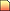 [PokeCommunity.com] ^The One Above