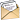 [PokeCommunity.com] Diamond / Pearl Q&A Thread