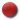 [PokeCommunity.com] PC Members Alphabet