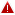 [PokeCommunity.com] Where can you file complaints or injustices?