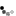 [PokeCommunity.com] Script Help Thread (DO NOT REQUEST SCRIPTS)
