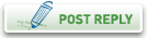 [PokeCommunity.com] The count to infinity (Remember NOT to bypass the four words limit) - V3.0