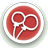 [PokeCommunity.com] The count to infinity (Remember NOT to bypass the four words limit) - V3.0