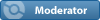 moderator.png