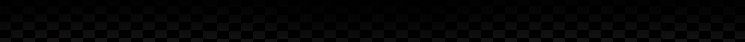 [PokeCommunity.com] PokeCommunity Black