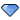 [PokeCommunity.com] Quick Questions & Answers / "Where do I post this?"