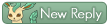 [PokeCommunity.com] The Count to Infinity V7.0 (Over a year old and counting!)