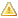 [PokeCommunity.com] The count to infinity (Remember NOT to bypass the four words limit) - V3.0
