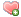 [PokeCommunity.com] The count to infinity (Remember NOT to bypass the four words limit) - V3.0