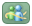 [PokeCommunity.com] The count to infinity (Remember NOT to bypass the four words limit) - V3.0