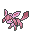 [PokeCommunity.com] The count to infinity (Remember NOT to bypass the four words limit) - V3.0