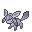 [PokeCommunity.com] The Count to Infinity V7.0 (Over a year old and counting!)