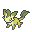 [PokeCommunity.com] The Count to Infinity V7.0 (Over a year old and counting!)