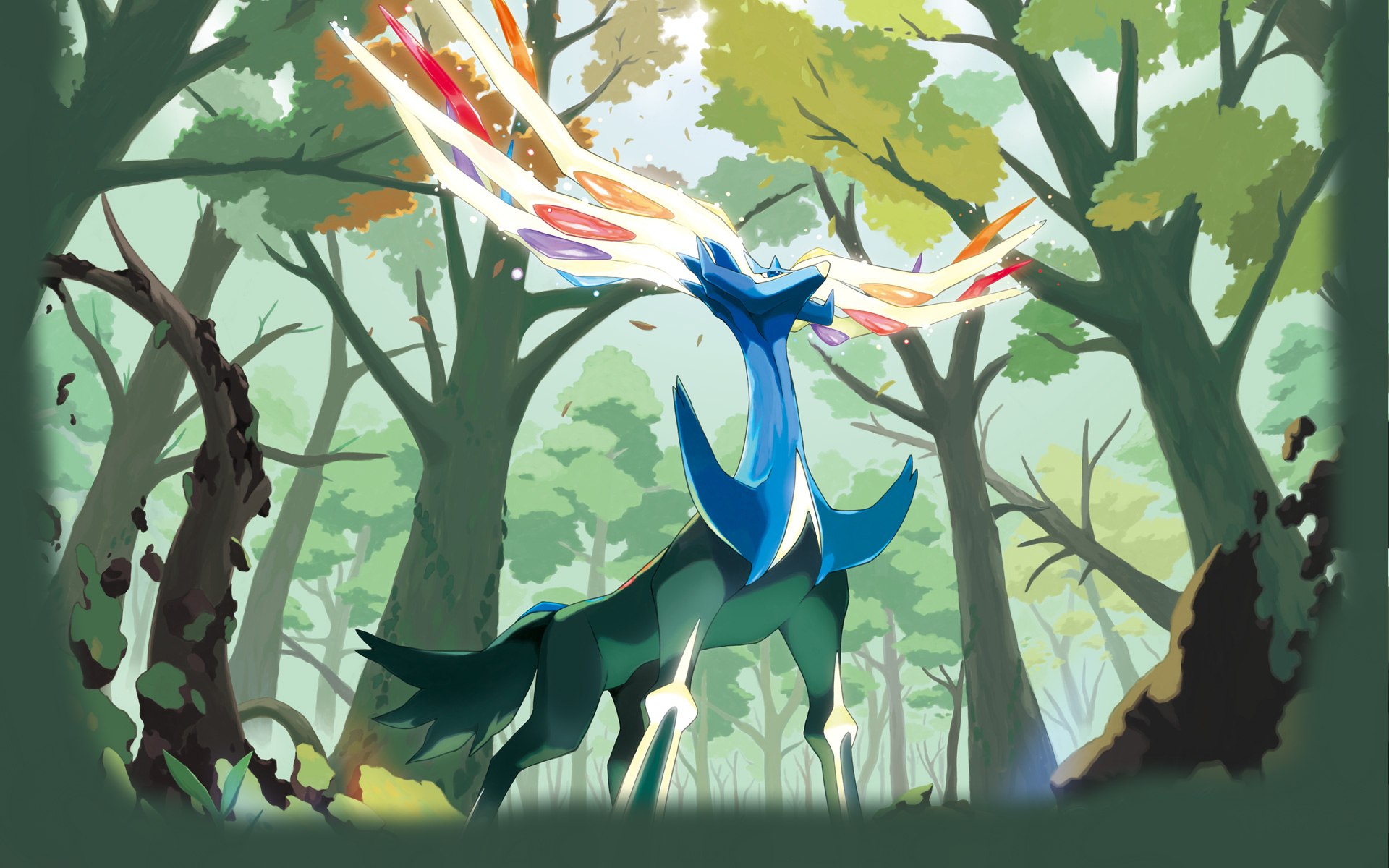 [PokeCommunity.com] [dLtMs0 v 5.4] ITT SHINJI IS CONFIRMED FOR GROSSEST; Days till Pokestick Day: check new thread