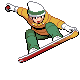 
          Symo's Avatar
          