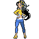 [PokeCommunity.com] Stormbringers Clan